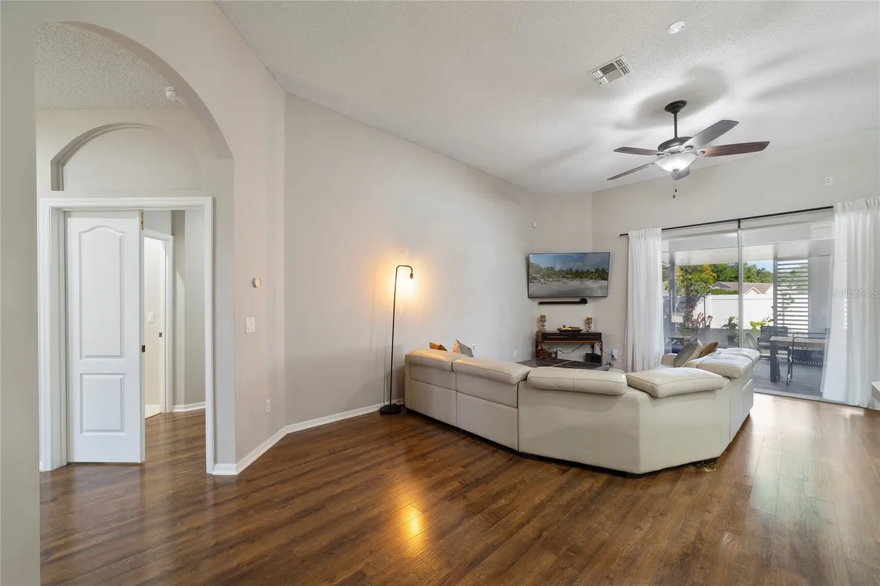 13325 OLD DOCK ROAD, Orlando, FL 32828