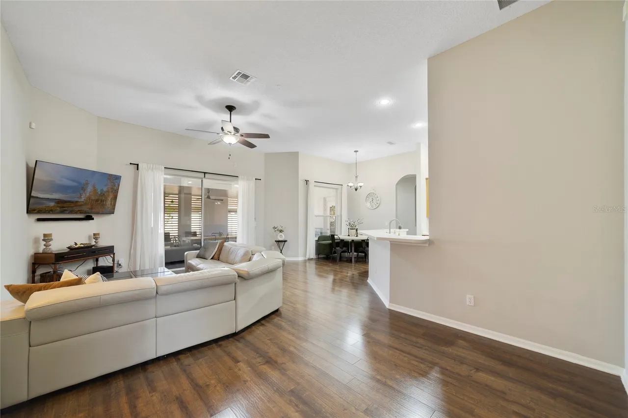 13325 OLD DOCK ROAD, Orlando, FL 32828