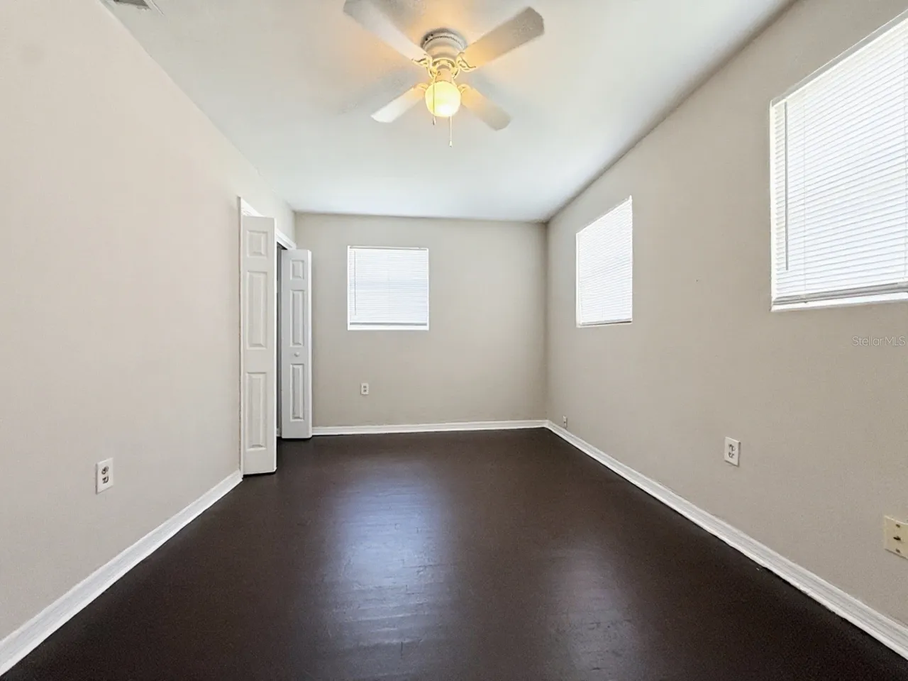 1314 HIALEAH DRIVE, Orlando, FL 32808