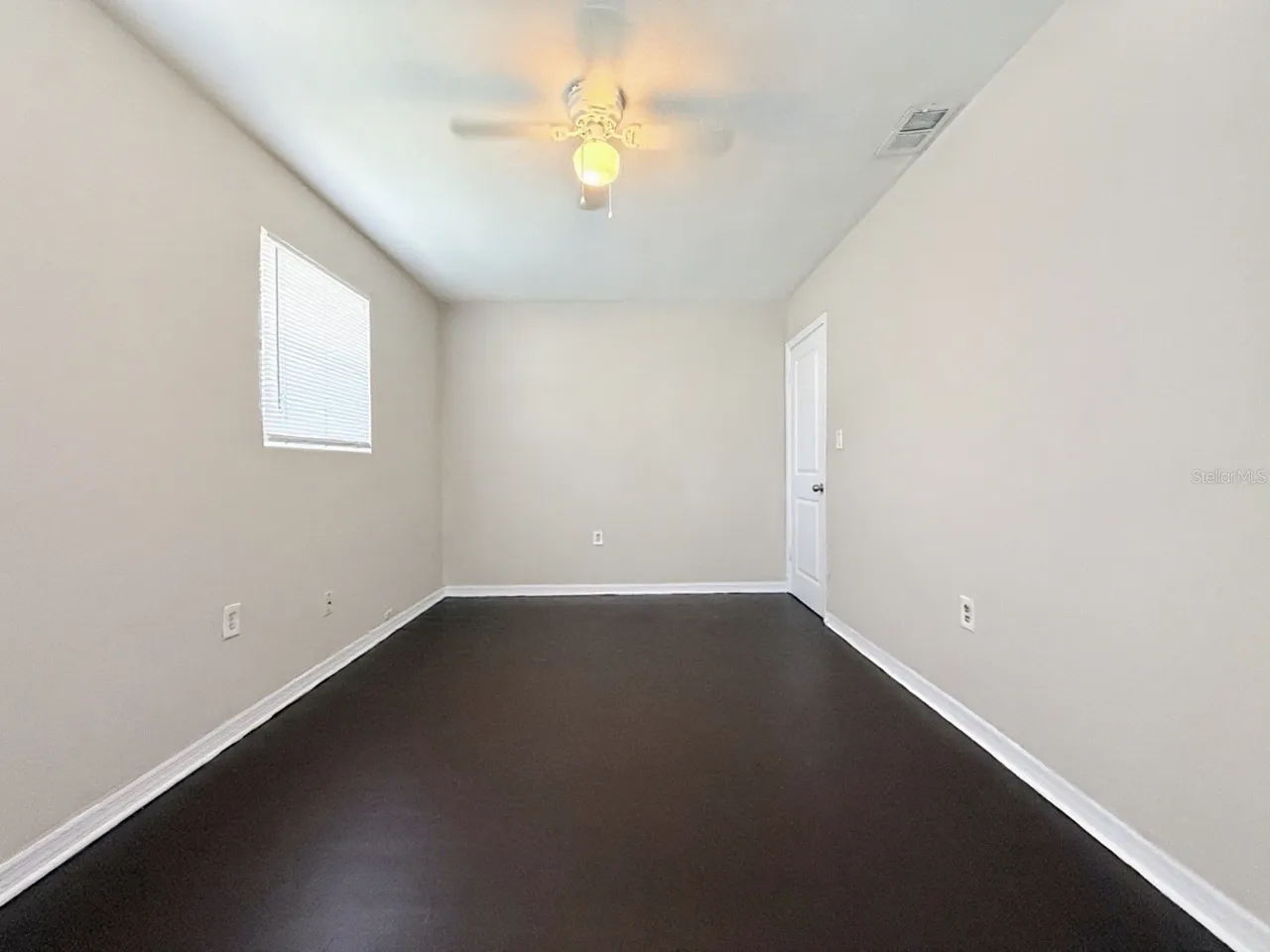 1314 HIALEAH DRIVE, Orlando, FL 32808
