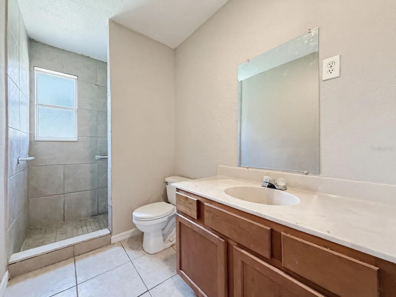 1314 HIALEAH DRIVE, Orlando, FL 32808