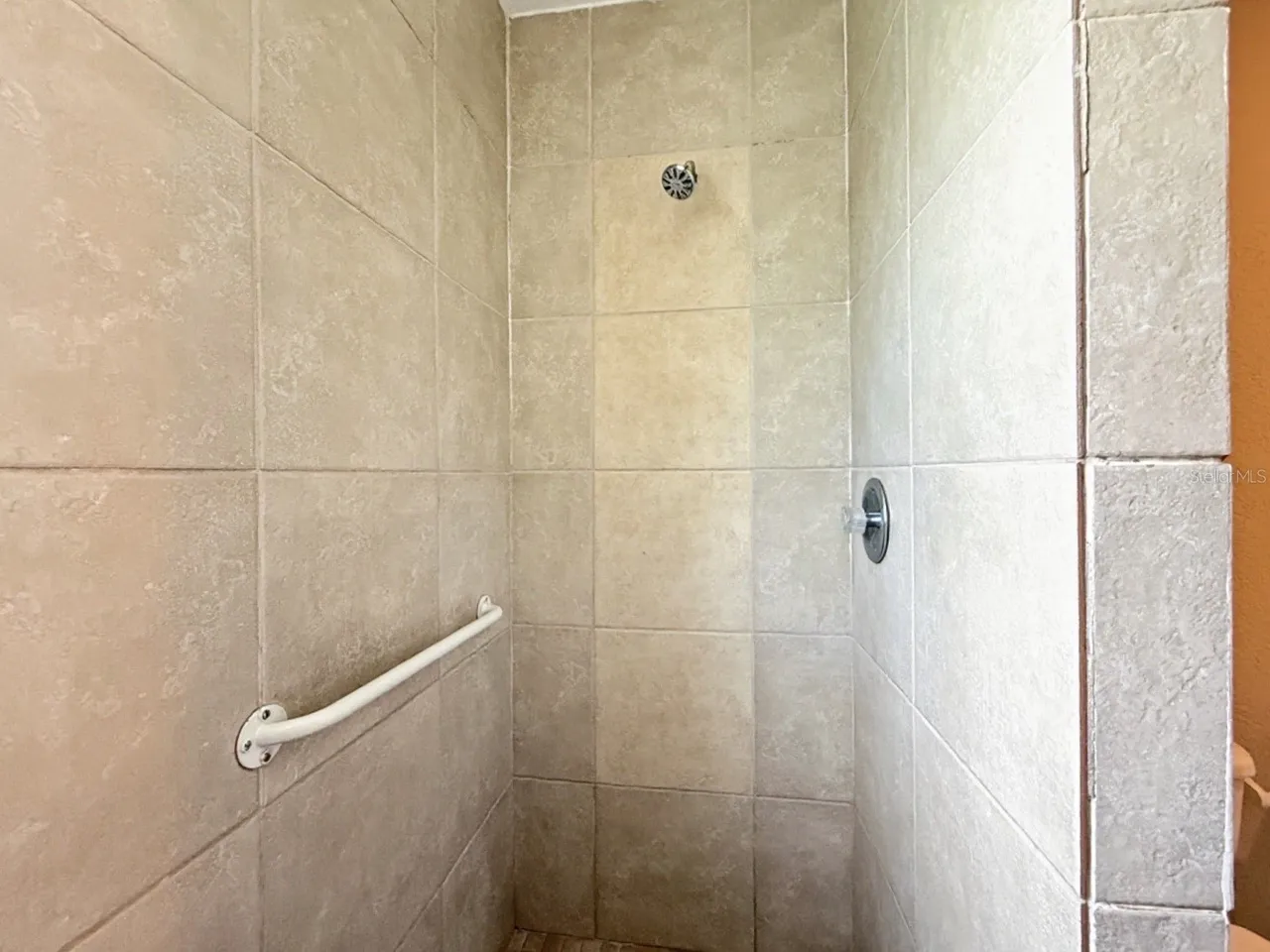 1314 HIALEAH DRIVE, Orlando, FL 32808