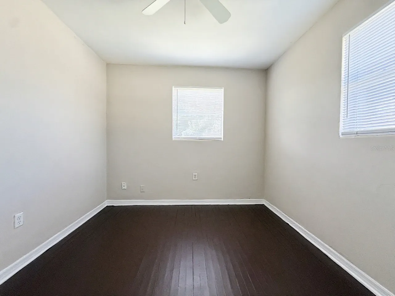 1314 HIALEAH DRIVE, Orlando, FL 32808