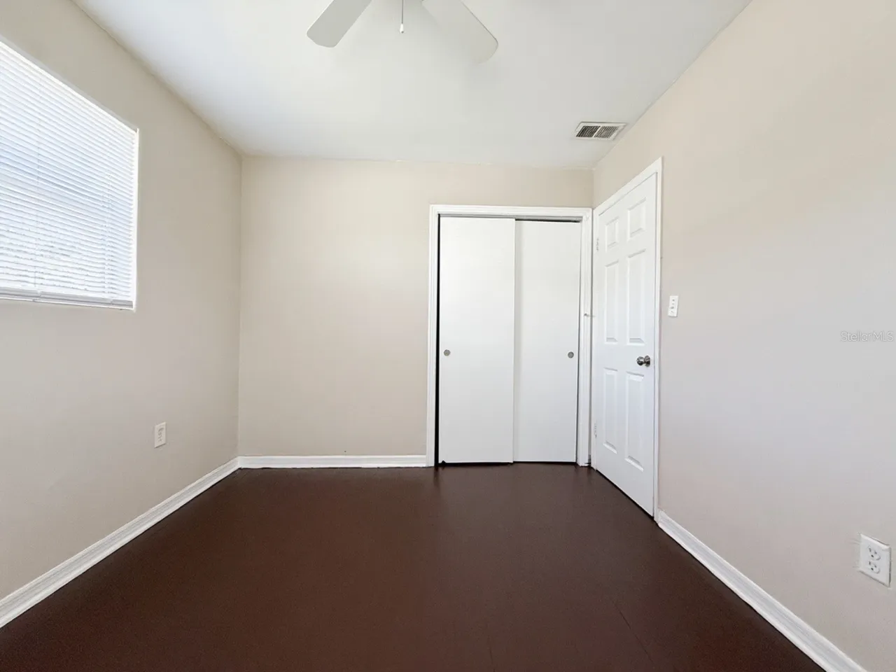 1314 HIALEAH DRIVE, Orlando, FL 32808