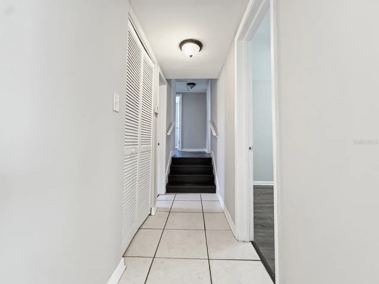 1314 HIALEAH DRIVE, Orlando, FL 32808