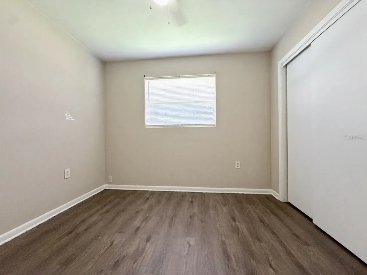 1314 HIALEAH DRIVE, Orlando, FL 32808