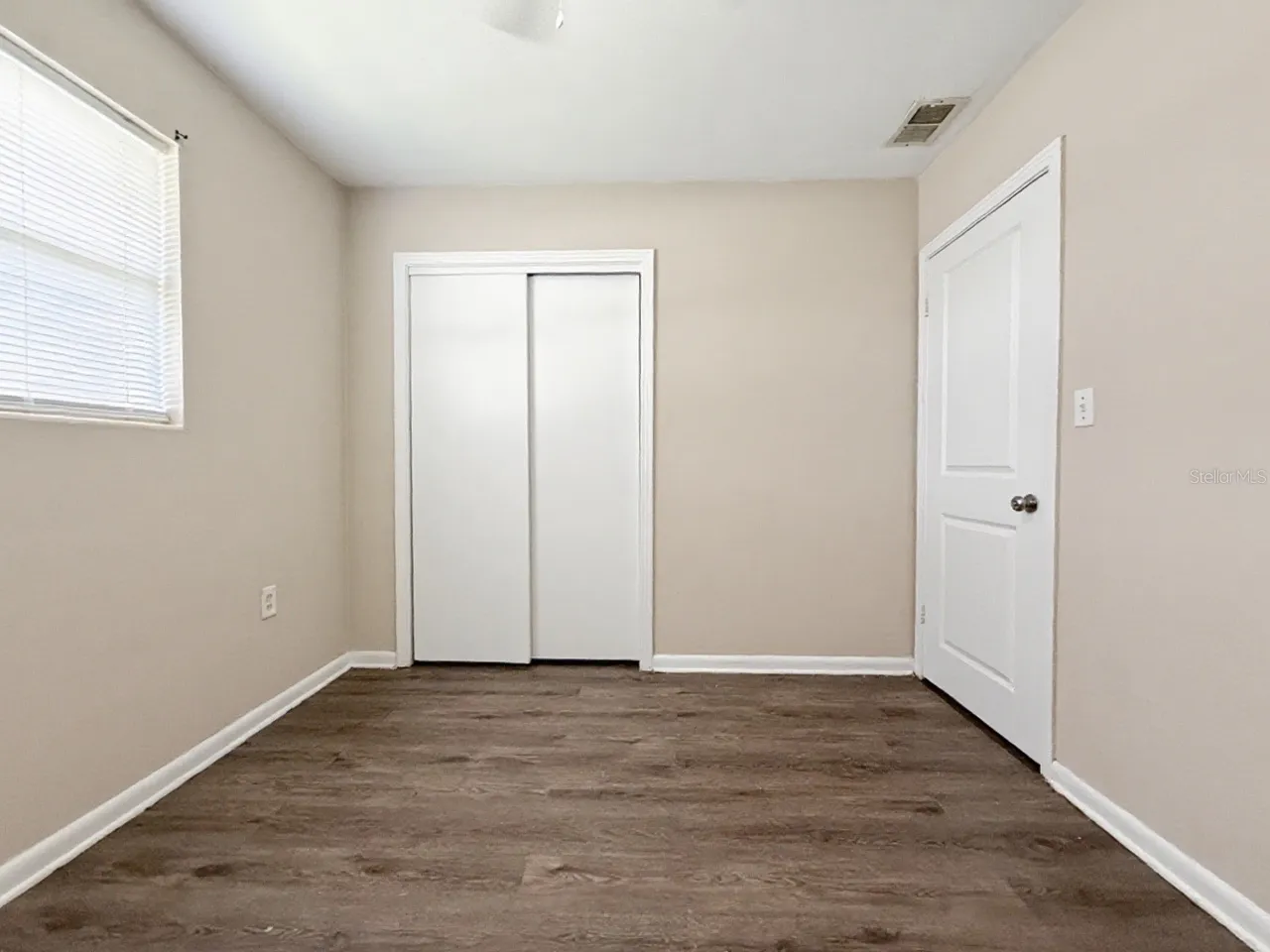 1314 HIALEAH DRIVE, Orlando, FL 32808