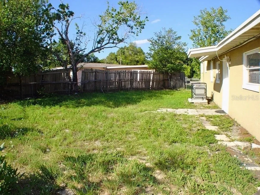 1314 HIALEAH DRIVE, Orlando, FL 32808