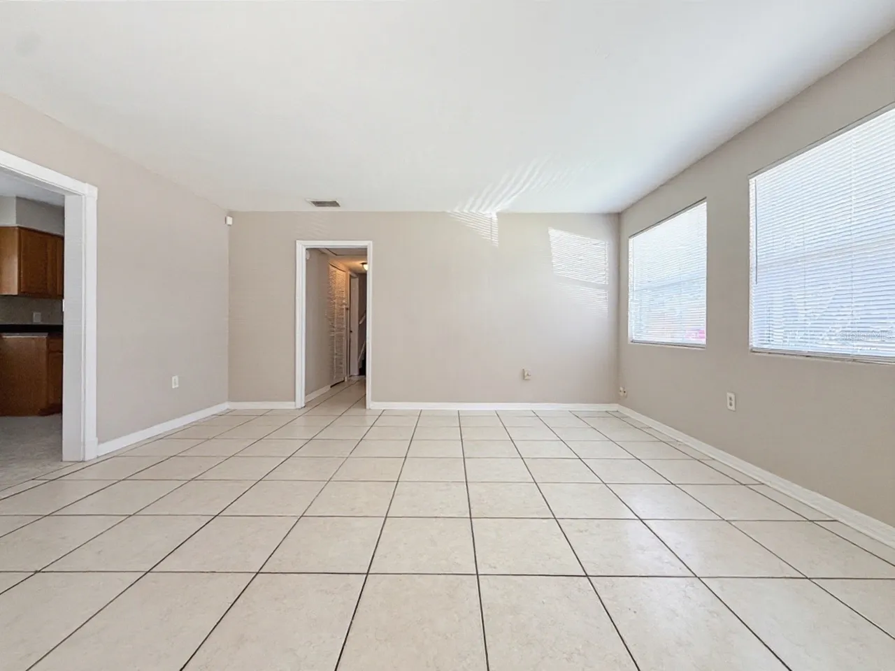 1314 HIALEAH DRIVE, Orlando, FL 32808
