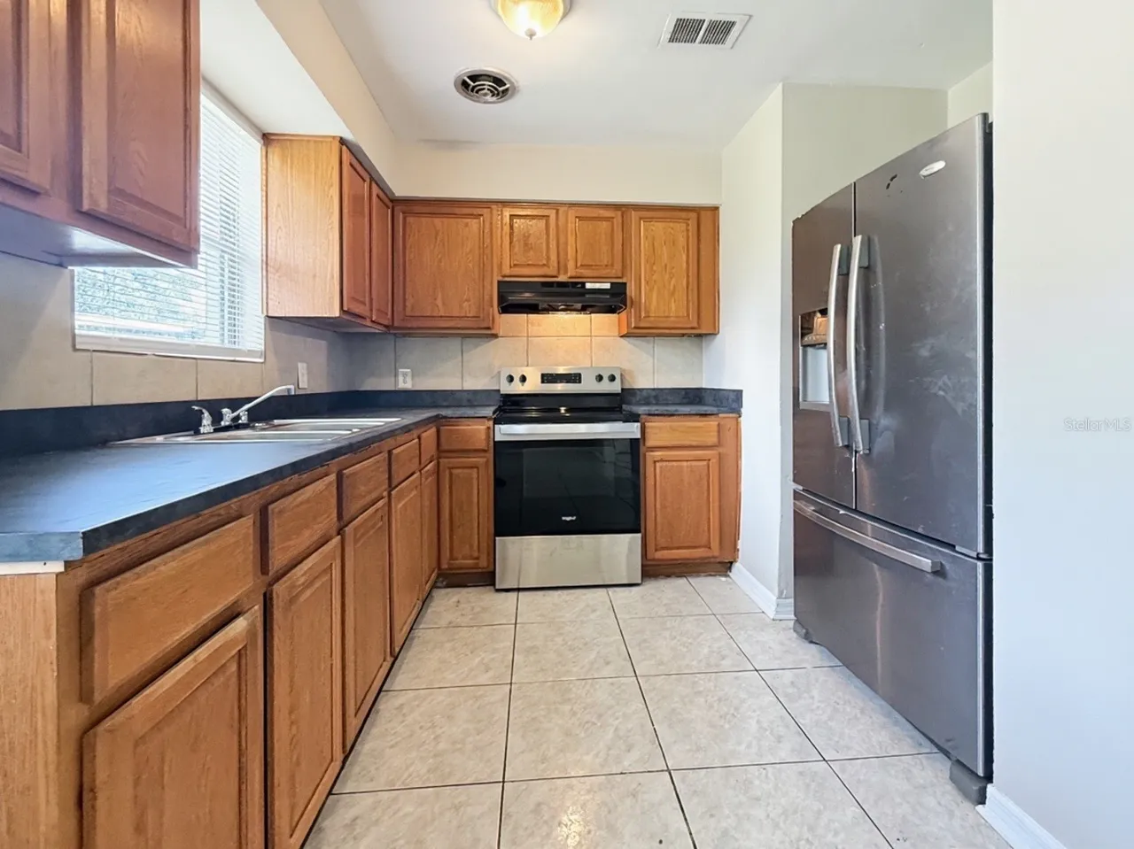 1314 HIALEAH DRIVE, Orlando, FL 32808