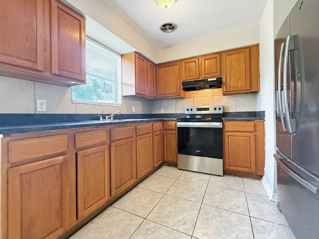1314 HIALEAH DRIVE, Orlando, FL 32808