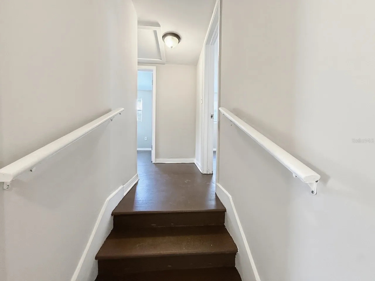 1314 HIALEAH DRIVE, Orlando, FL 32808