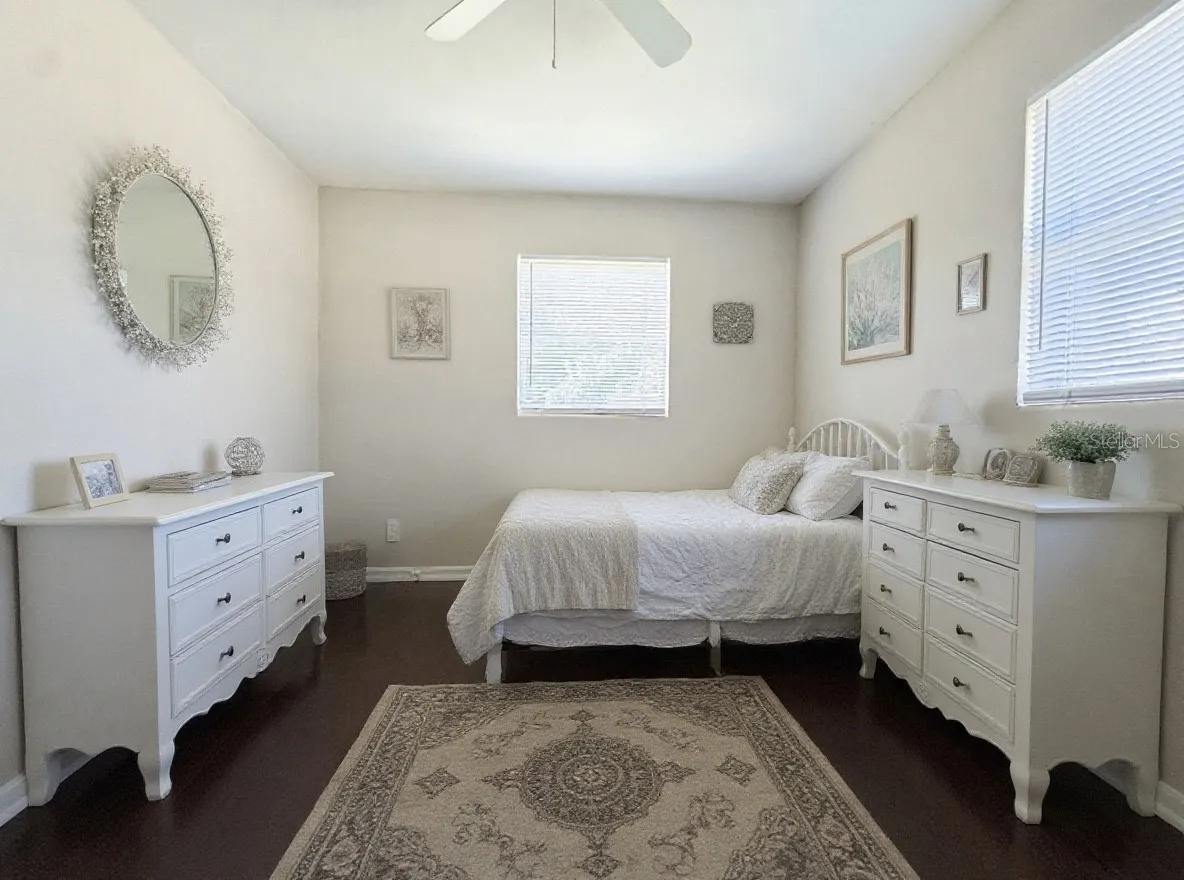 1314 HIALEAH DRIVE, Orlando, FL 32808
