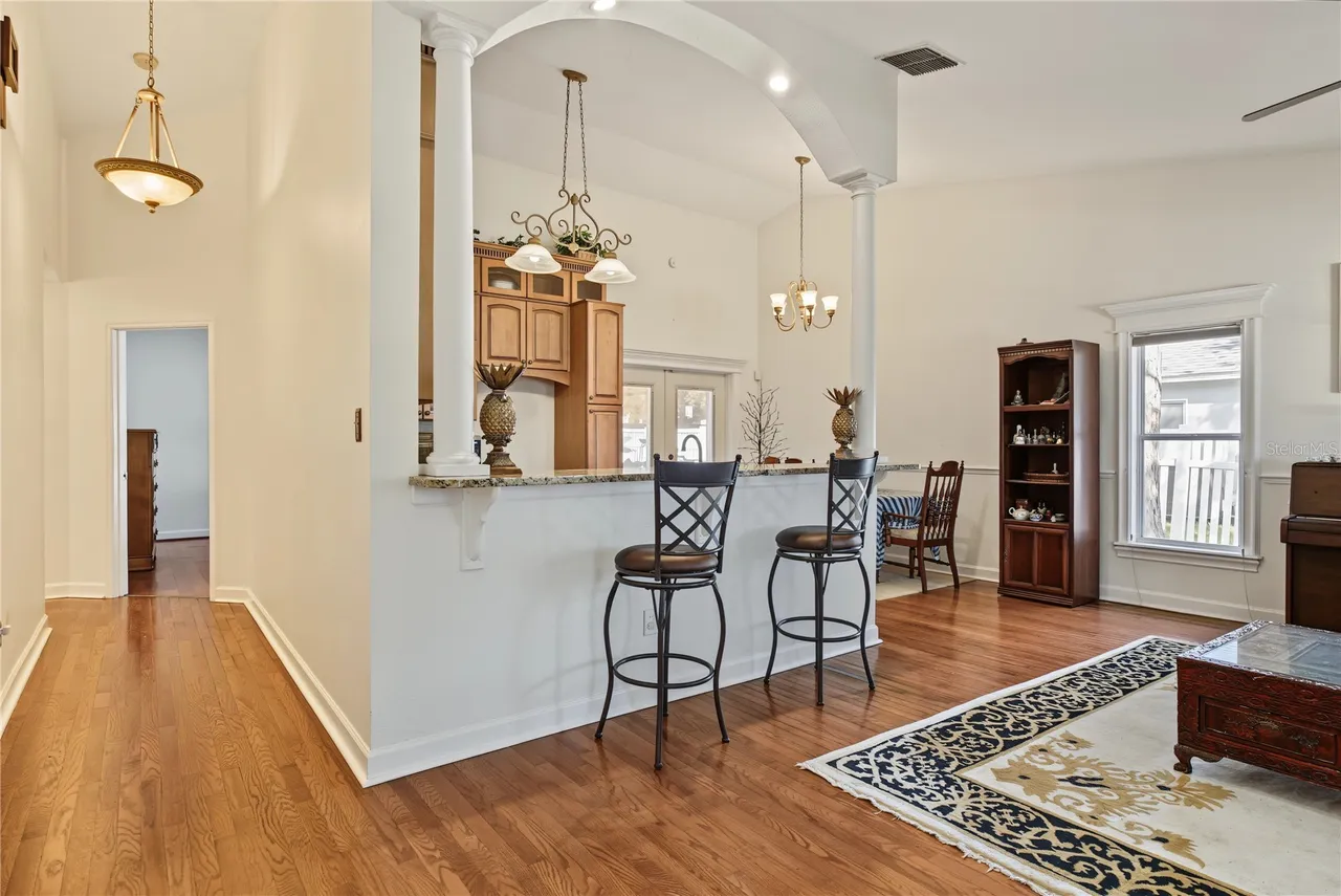 1210 BRANDY LAKE VIEW CIRCLE, Winter Garden, FL 34787