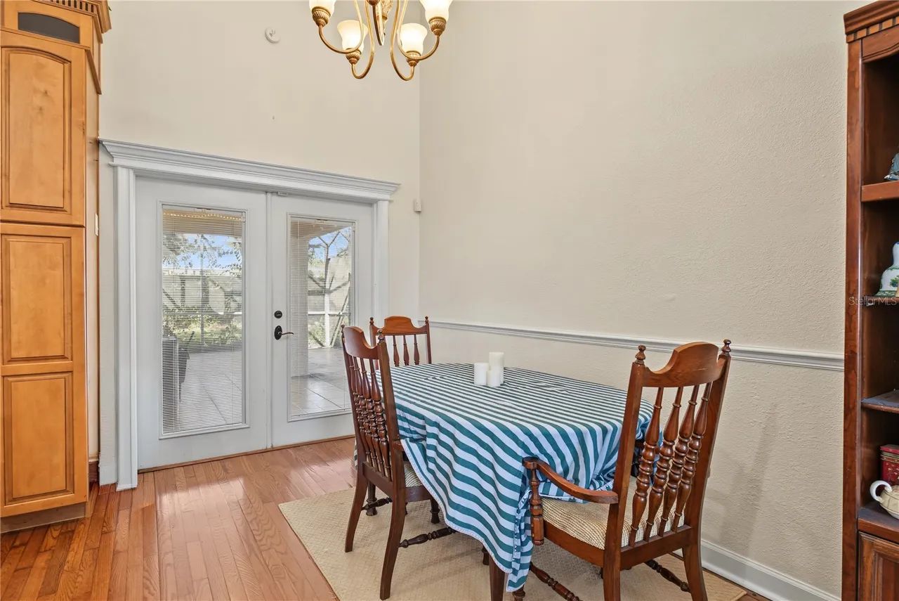 1210 BRANDY LAKE VIEW CIRCLE, Winter Garden, FL 34787