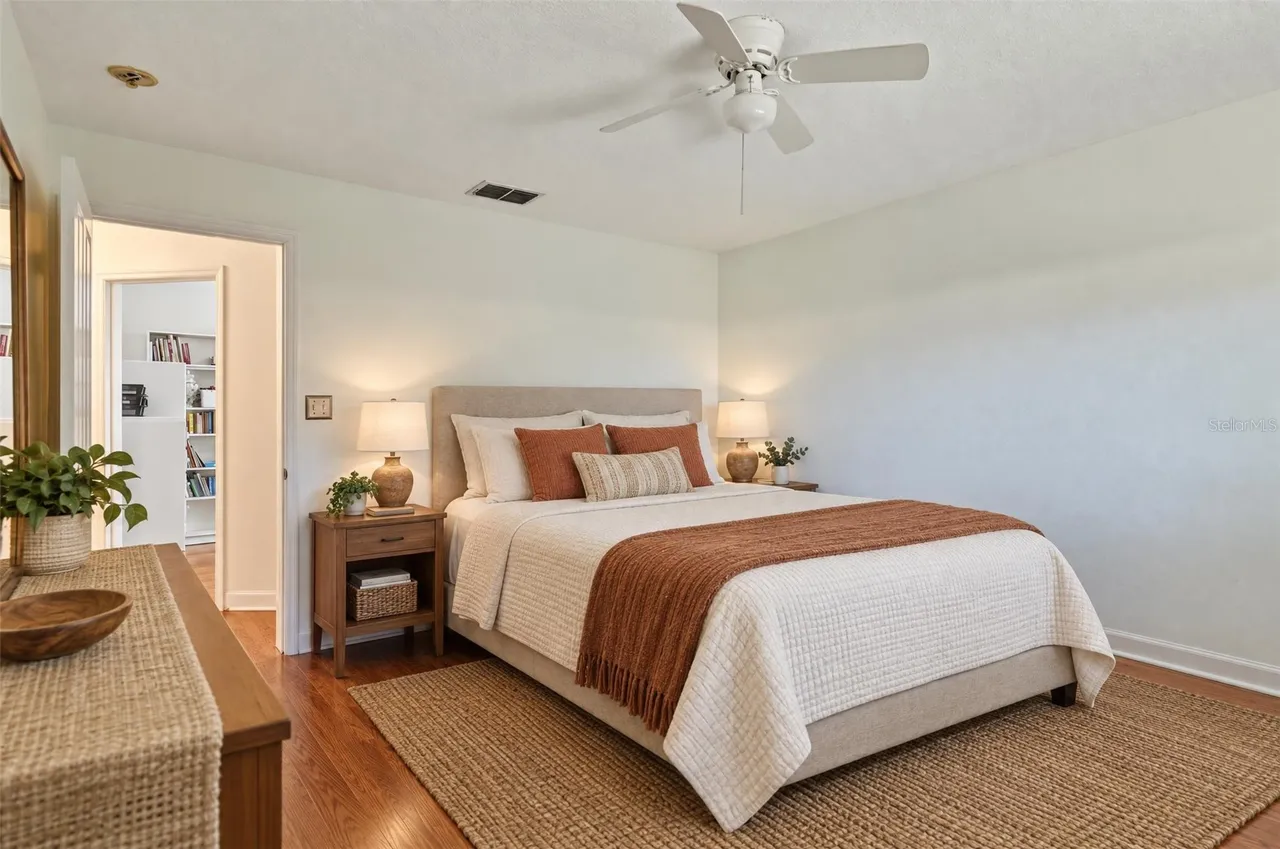 1210 BRANDY LAKE VIEW CIRCLE, Winter Garden, FL 34787