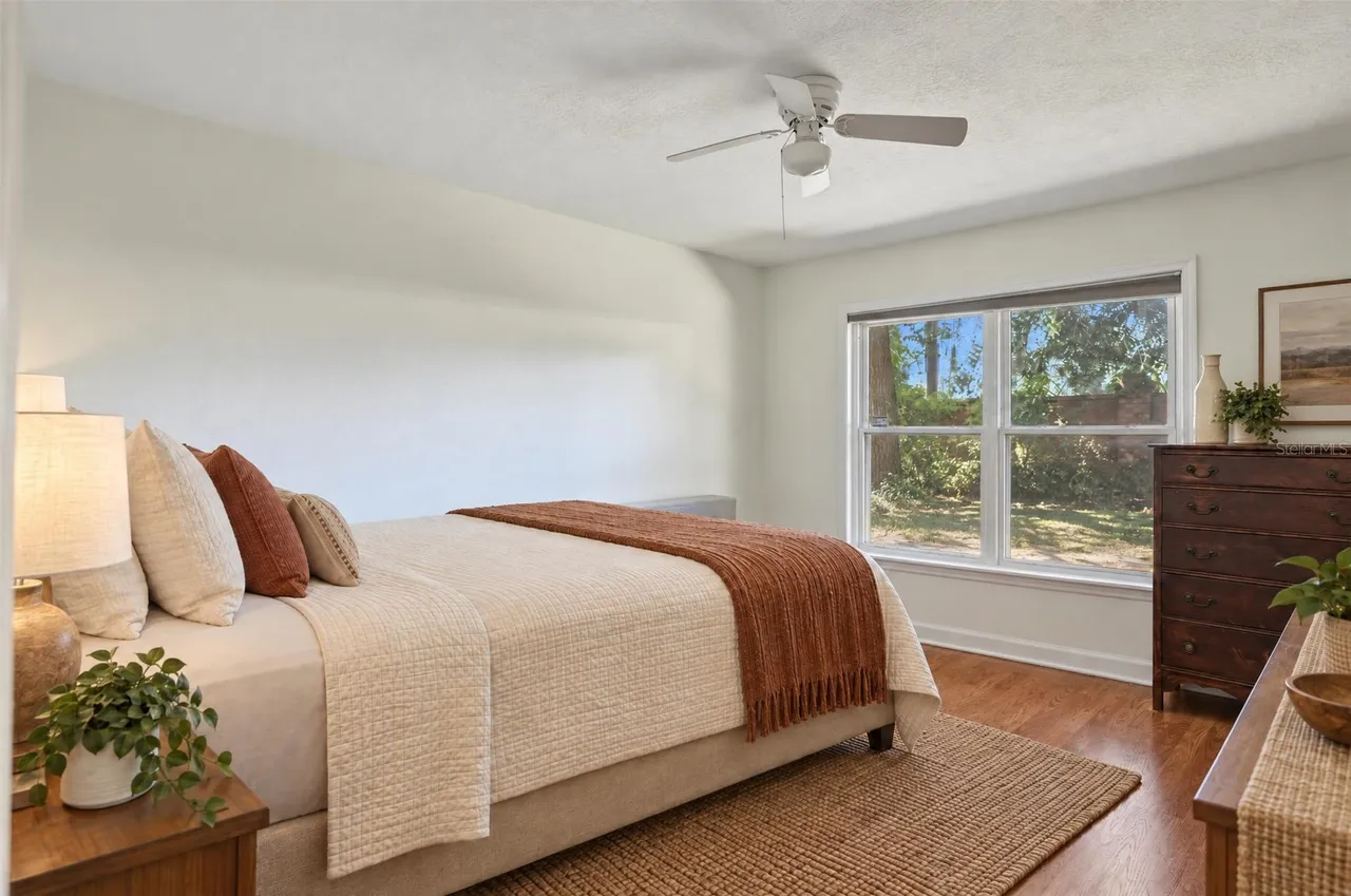 1210 BRANDY LAKE VIEW CIRCLE, Winter Garden, FL 34787
