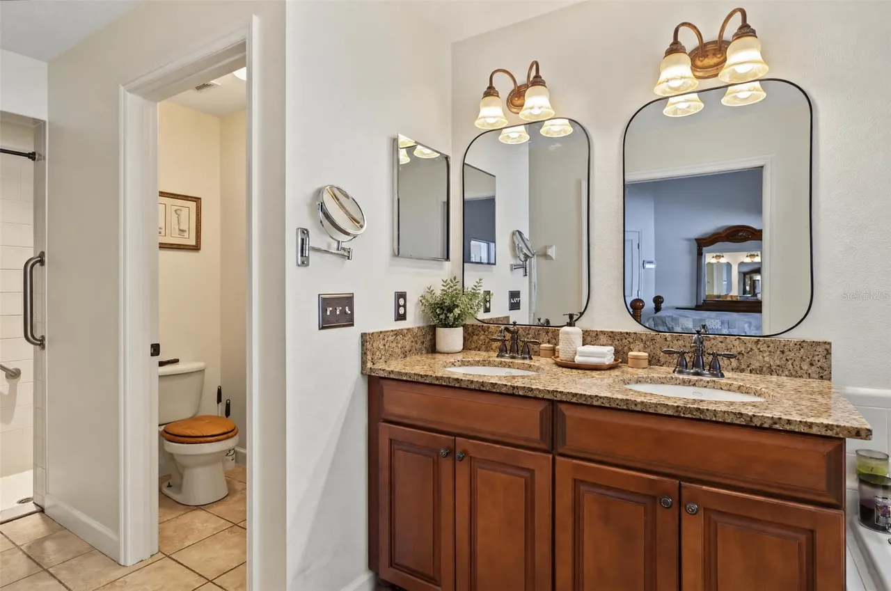 1210 BRANDY LAKE VIEW CIRCLE, Winter Garden, FL 34787