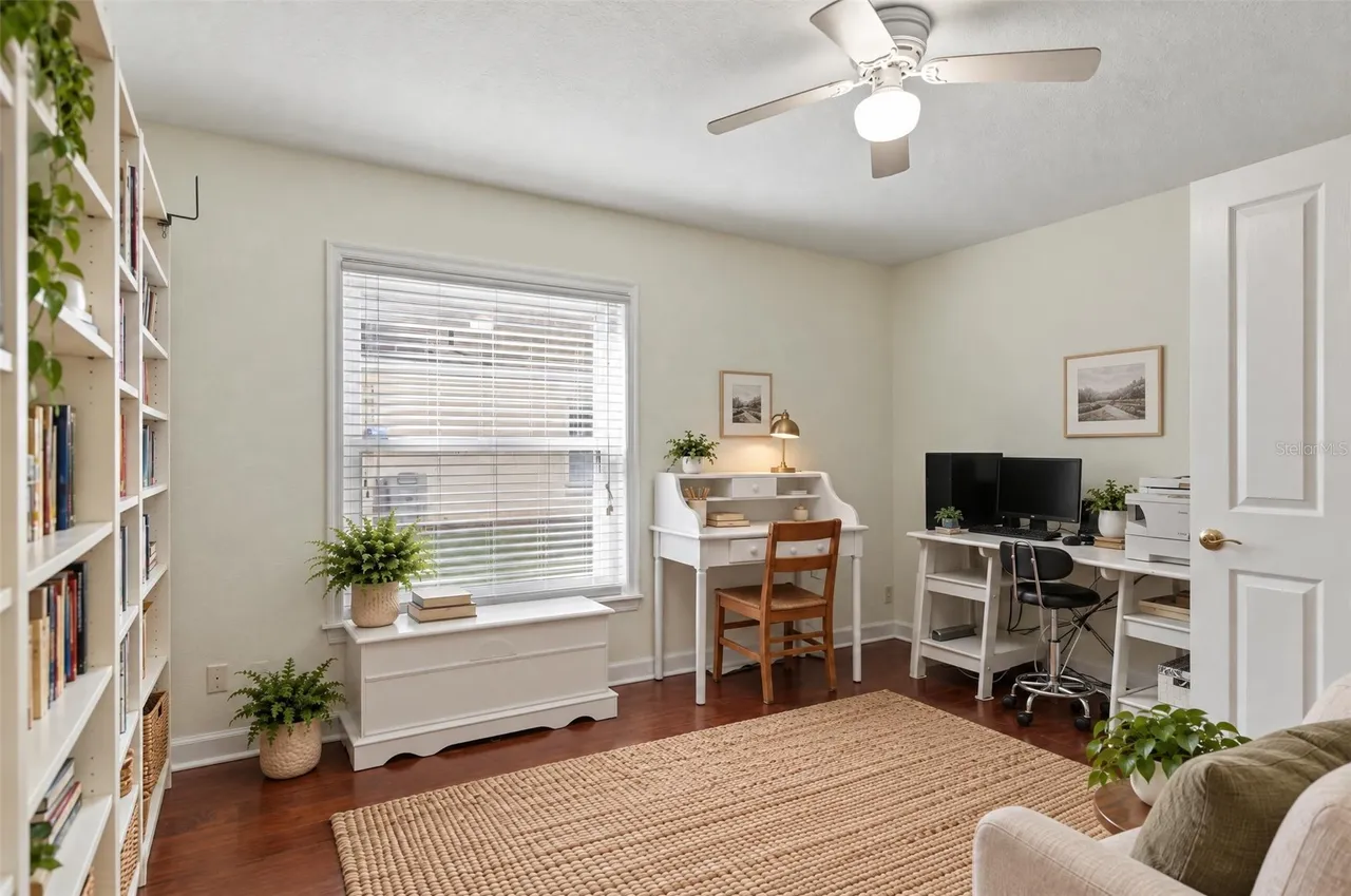 1210 BRANDY LAKE VIEW CIRCLE, Winter Garden, FL 34787
