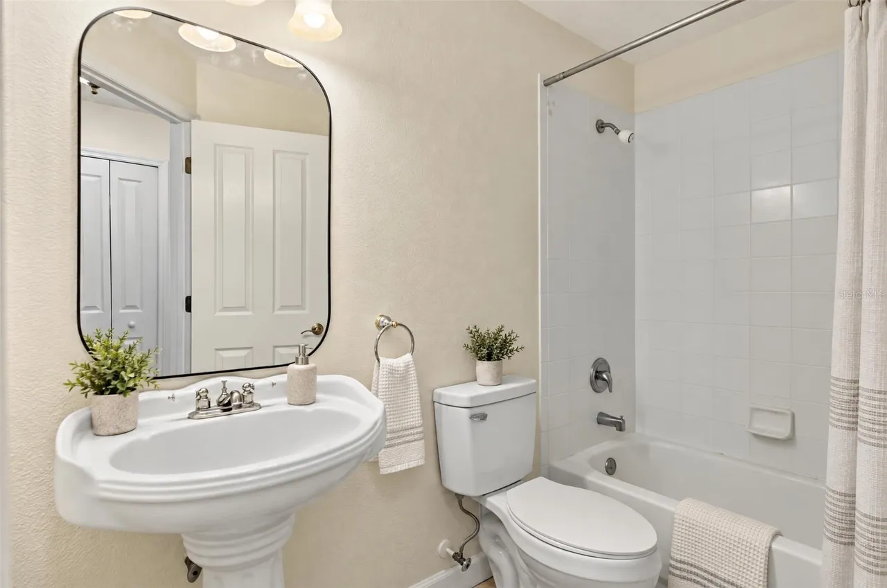 1210 BRANDY LAKE VIEW CIRCLE, Winter Garden, FL 34787