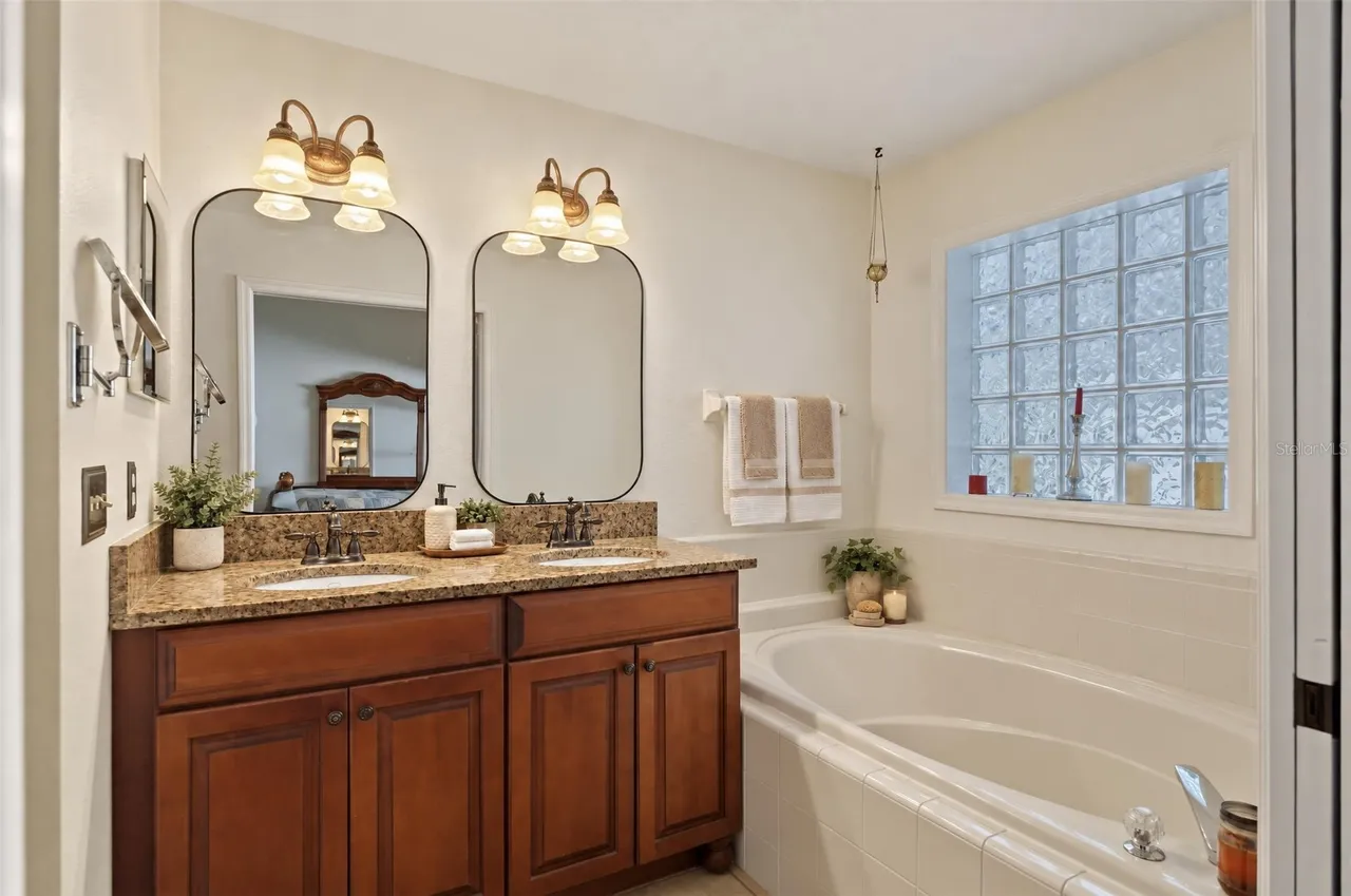 1210 BRANDY LAKE VIEW CIRCLE, Winter Garden, FL 34787