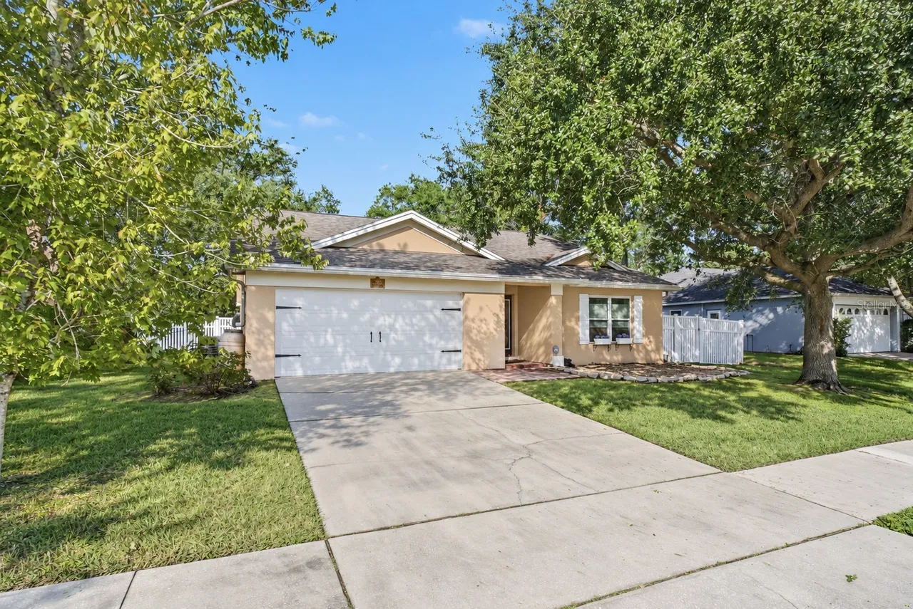 1210 BRANDY LAKE VIEW CIRCLE, Winter Garden, FL 34787