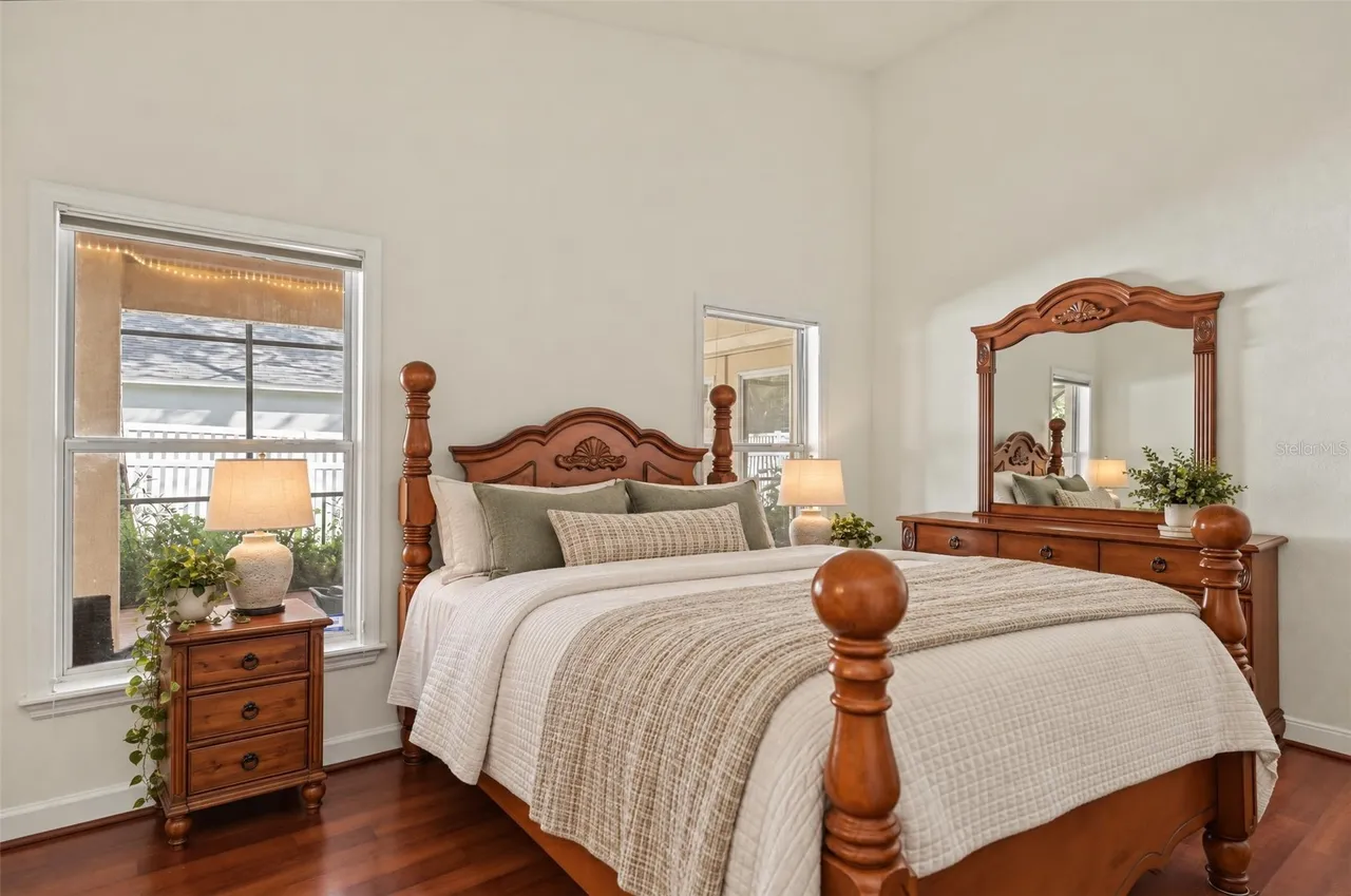 1210 BRANDY LAKE VIEW CIRCLE, Winter Garden, FL 34787