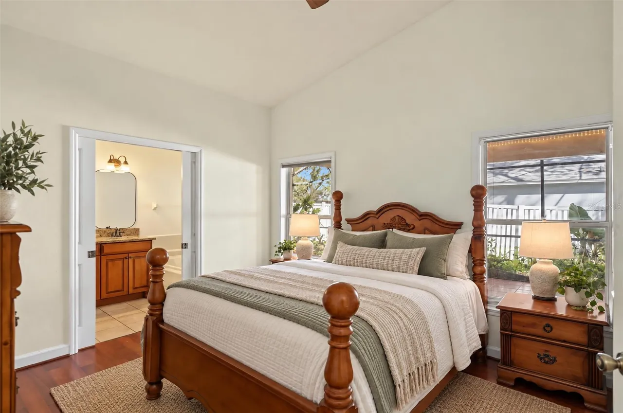 1210 BRANDY LAKE VIEW CIRCLE, Winter Garden, FL 34787