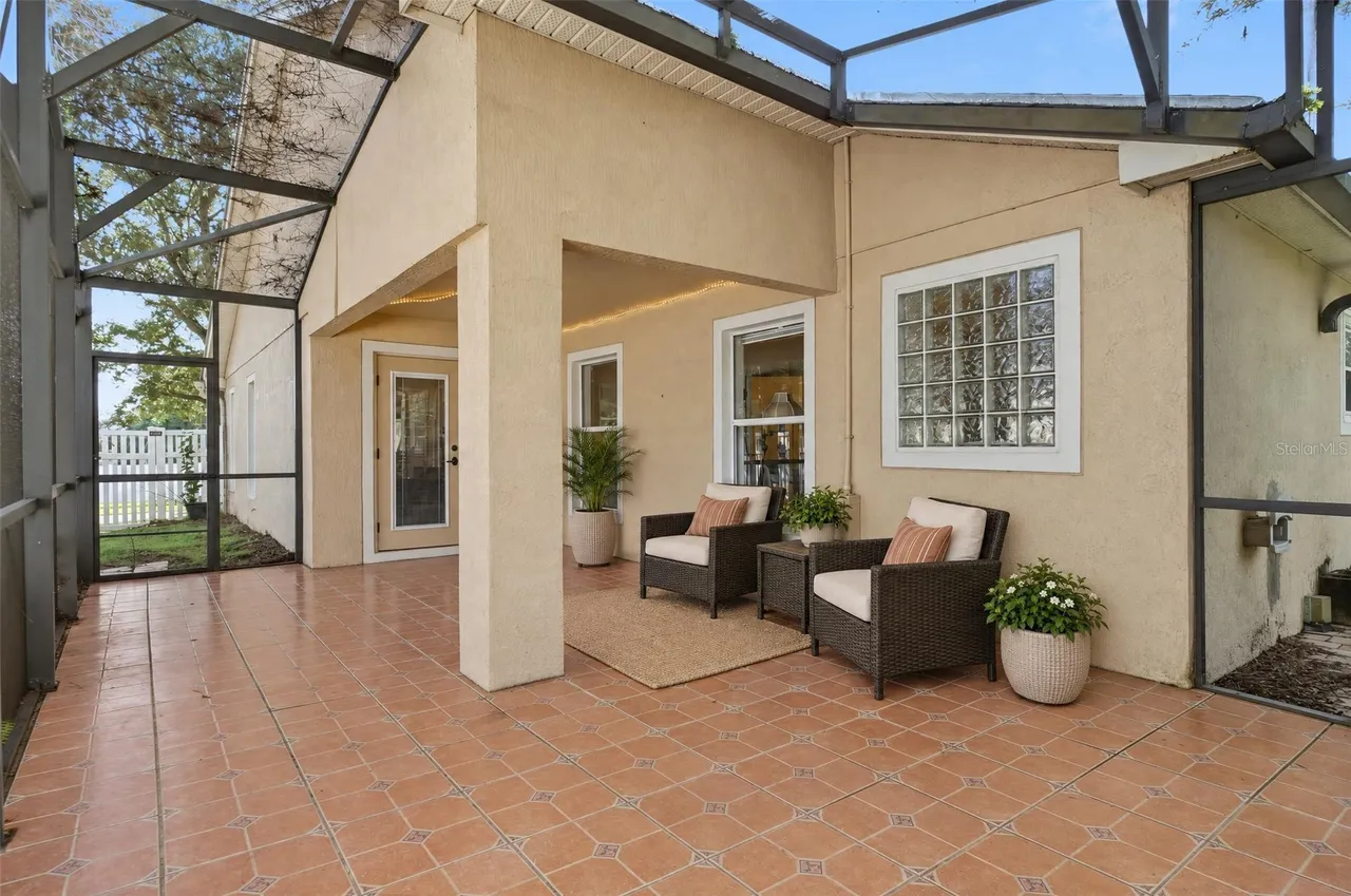 1210 BRANDY LAKE VIEW CIRCLE, Winter Garden, FL 34787