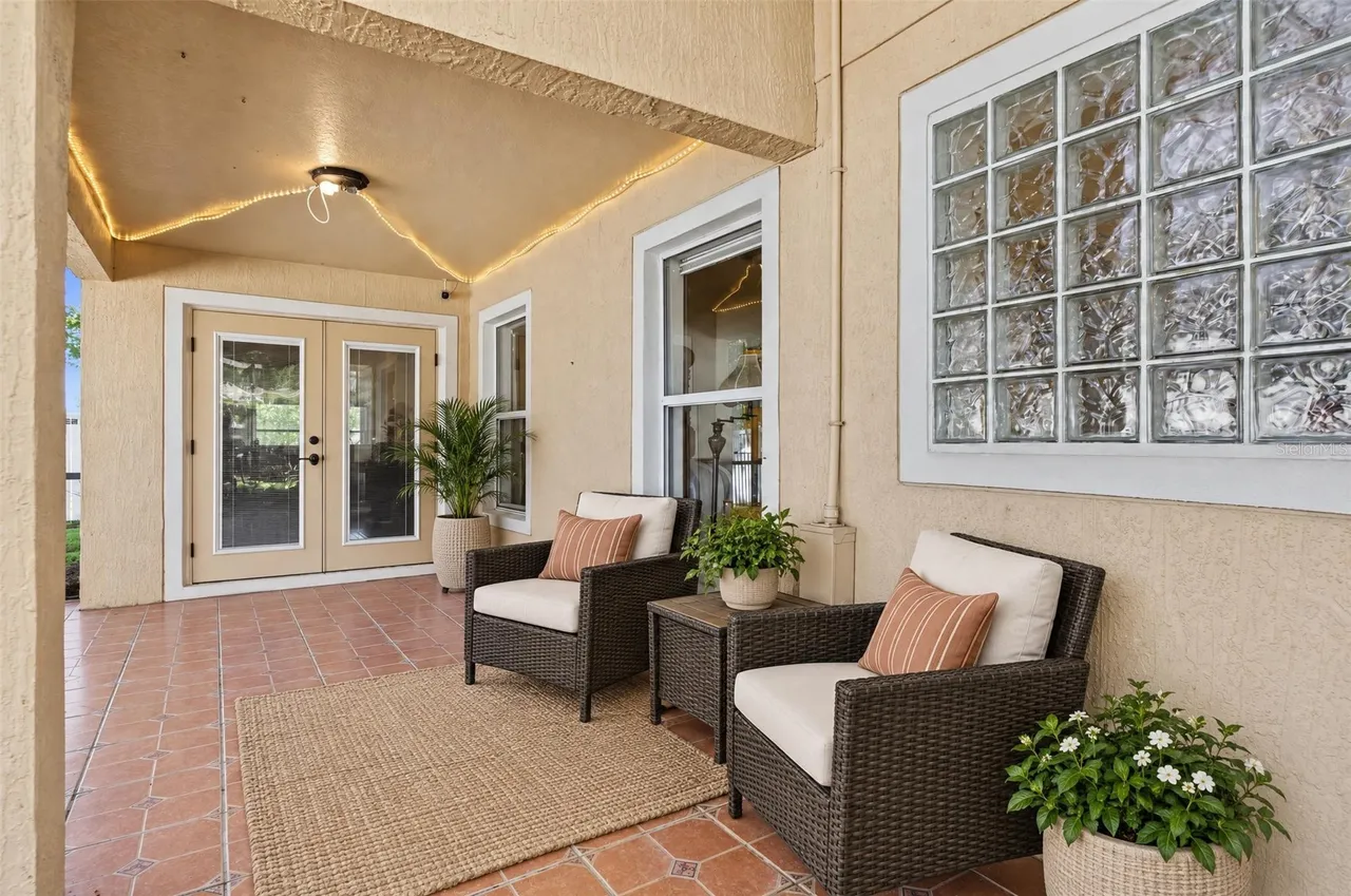 1210 BRANDY LAKE VIEW CIRCLE, Winter Garden, FL 34787