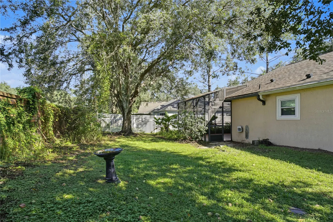 1210 BRANDY LAKE VIEW CIRCLE, Winter Garden, FL 34787