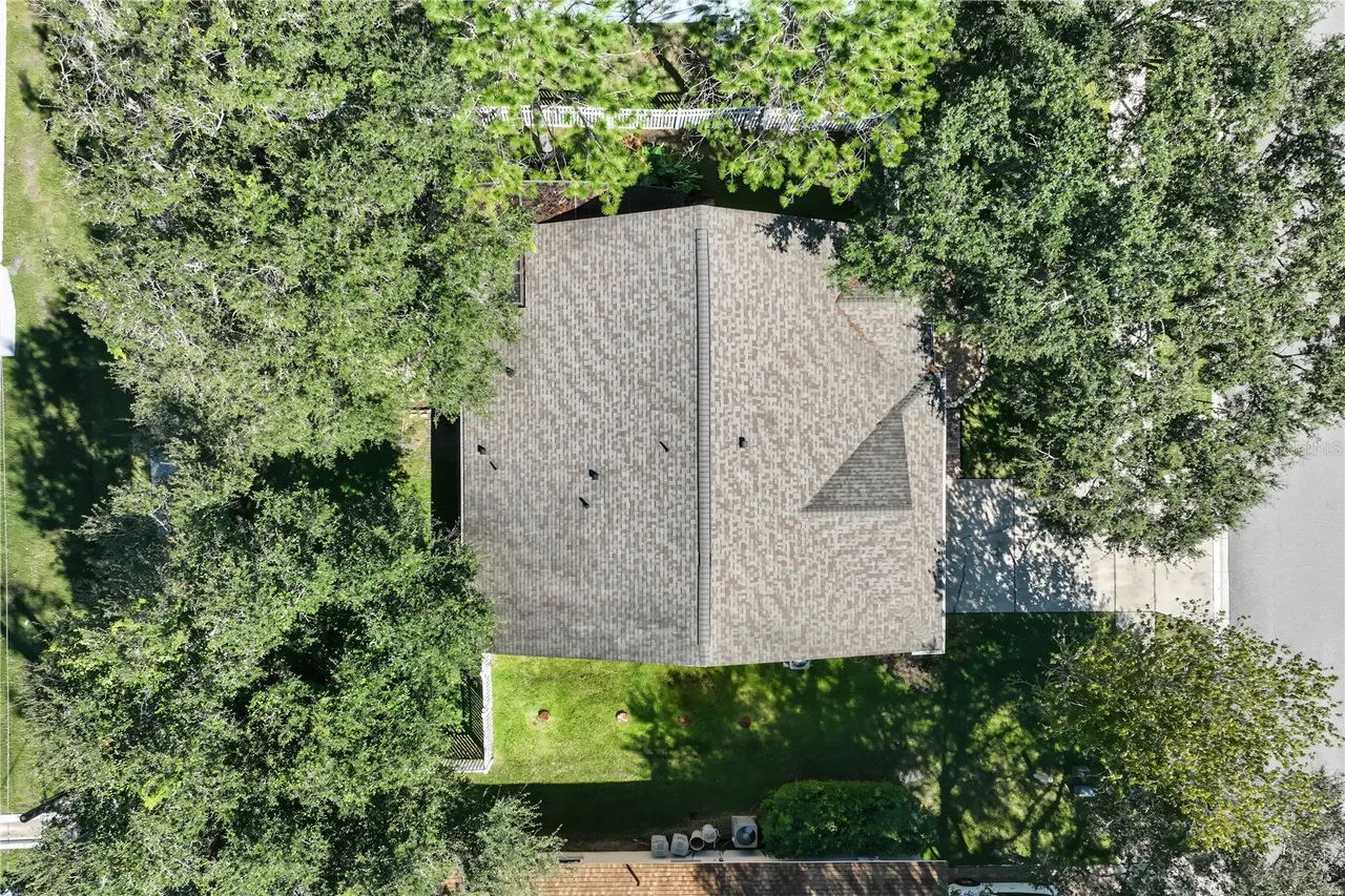1210 BRANDY LAKE VIEW CIRCLE, Winter Garden, FL 34787