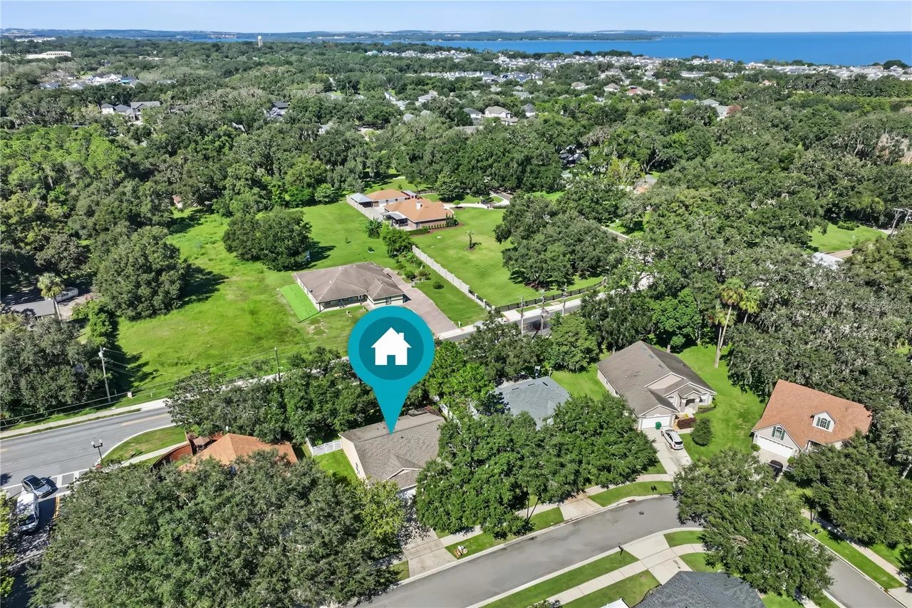 1210 BRANDY LAKE VIEW CIRCLE, Winter Garden, FL 34787
