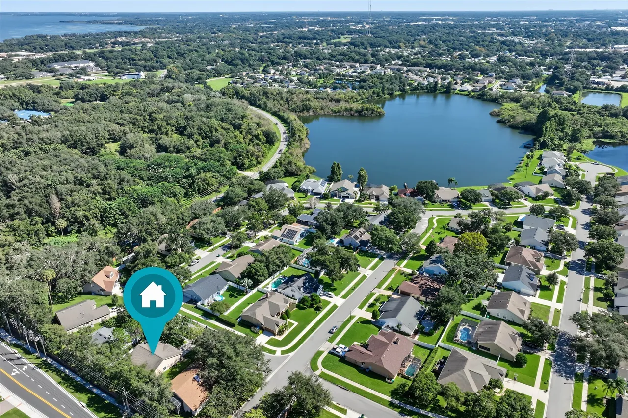 1210 BRANDY LAKE VIEW CIRCLE, Winter Garden, FL 34787
