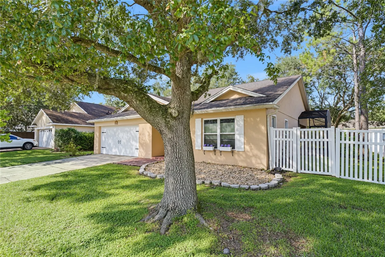 1210 BRANDY LAKE VIEW CIRCLE, Winter Garden, FL 34787