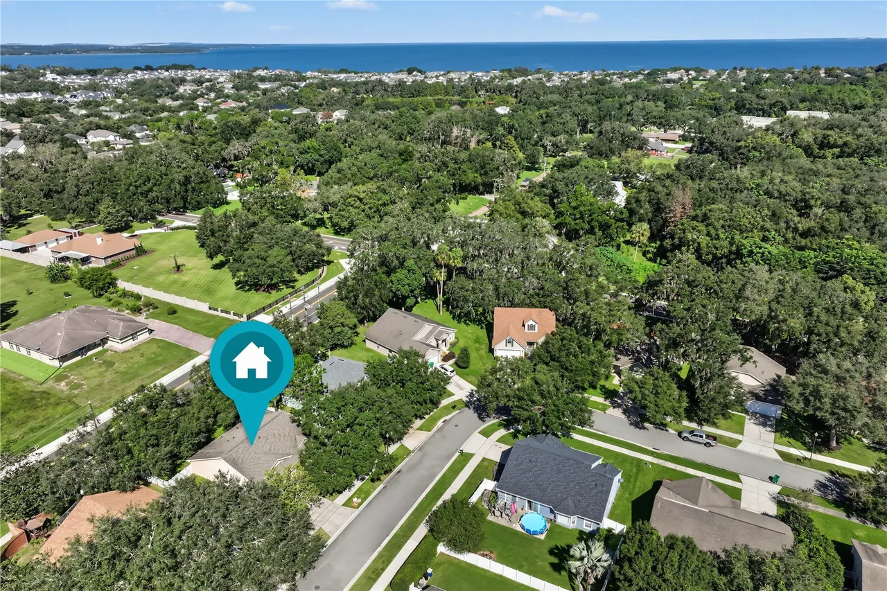 1210 BRANDY LAKE VIEW CIRCLE, Winter Garden, FL 34787
