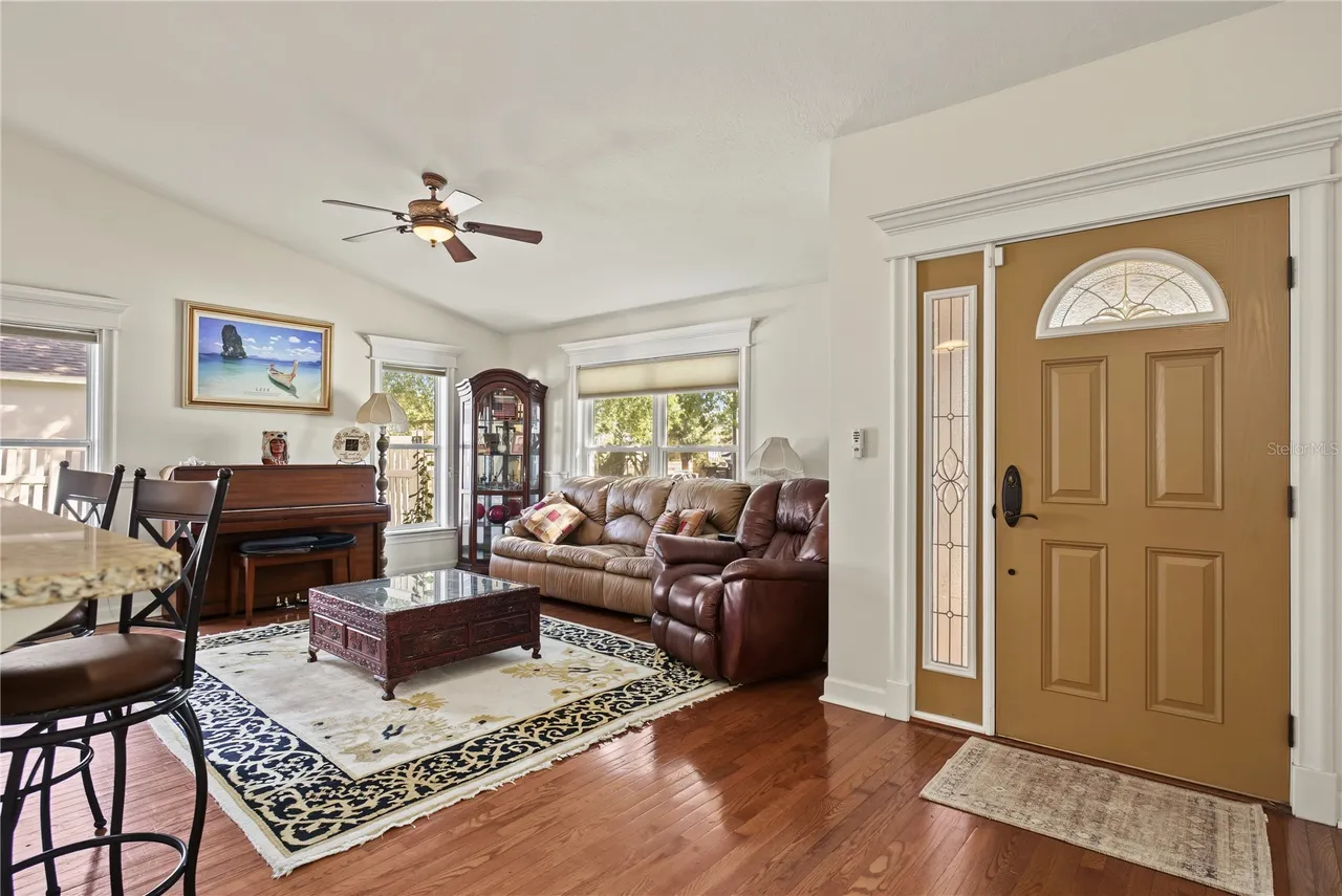 1210 BRANDY LAKE VIEW CIRCLE, Winter Garden, FL 34787