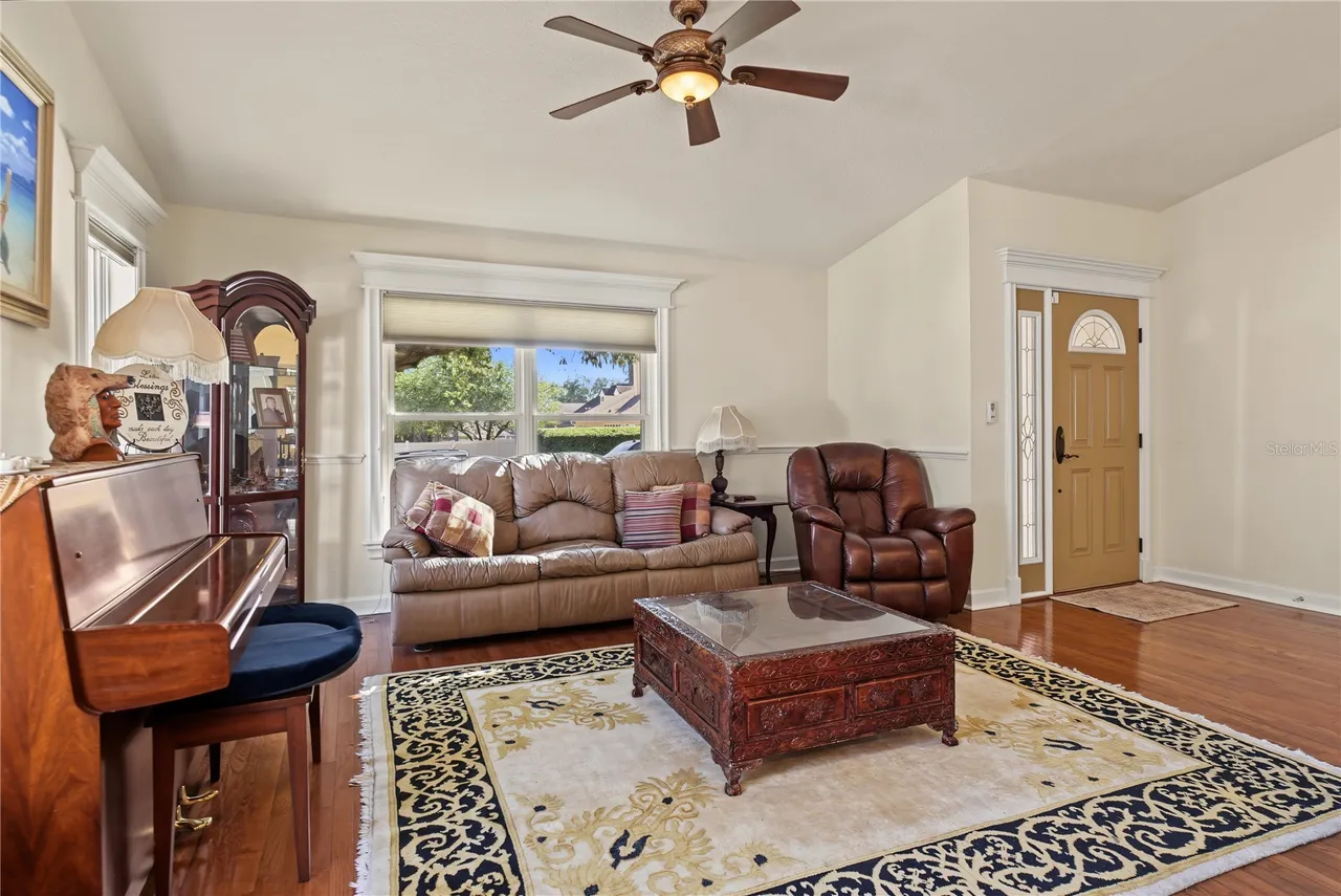1210 BRANDY LAKE VIEW CIRCLE, Winter Garden, FL 34787