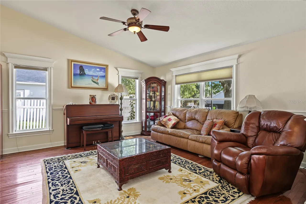 1210 BRANDY LAKE VIEW CIRCLE, Winter Garden, FL 34787