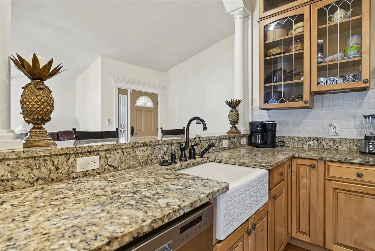 1210 BRANDY LAKE VIEW CIRCLE, Winter Garden, FL 34787