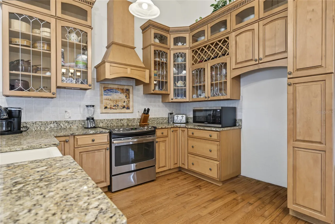 1210 BRANDY LAKE VIEW CIRCLE, Winter Garden, FL 34787