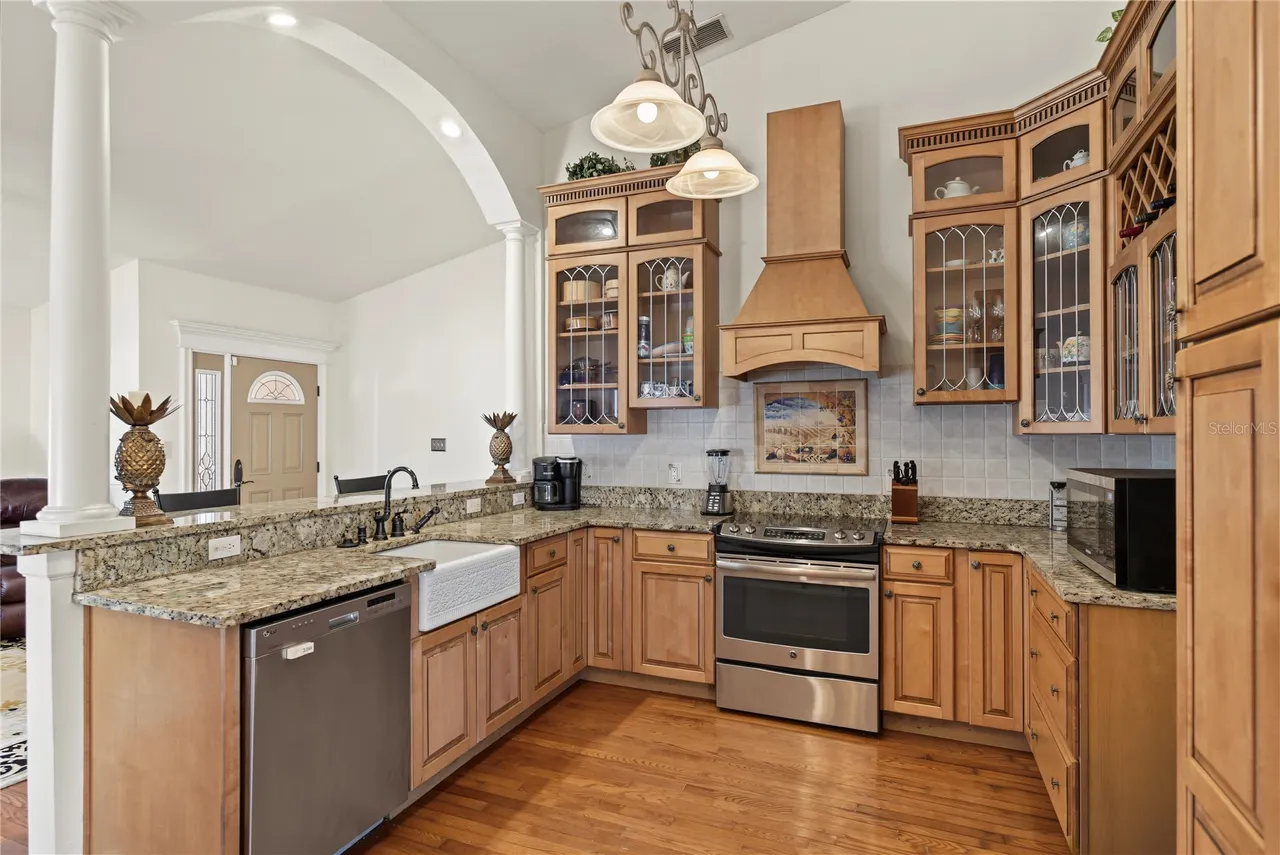 1210 BRANDY LAKE VIEW CIRCLE, Winter Garden, FL 34787