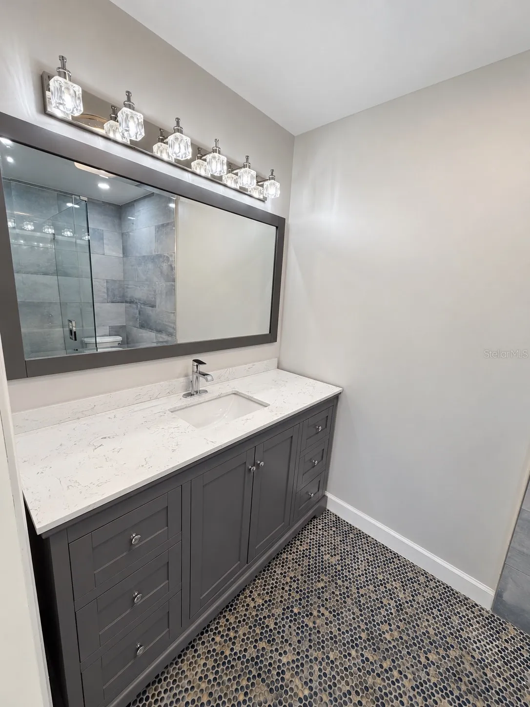 1476 N MANGONIA DRIVE, West Palm Beach, FL 33401