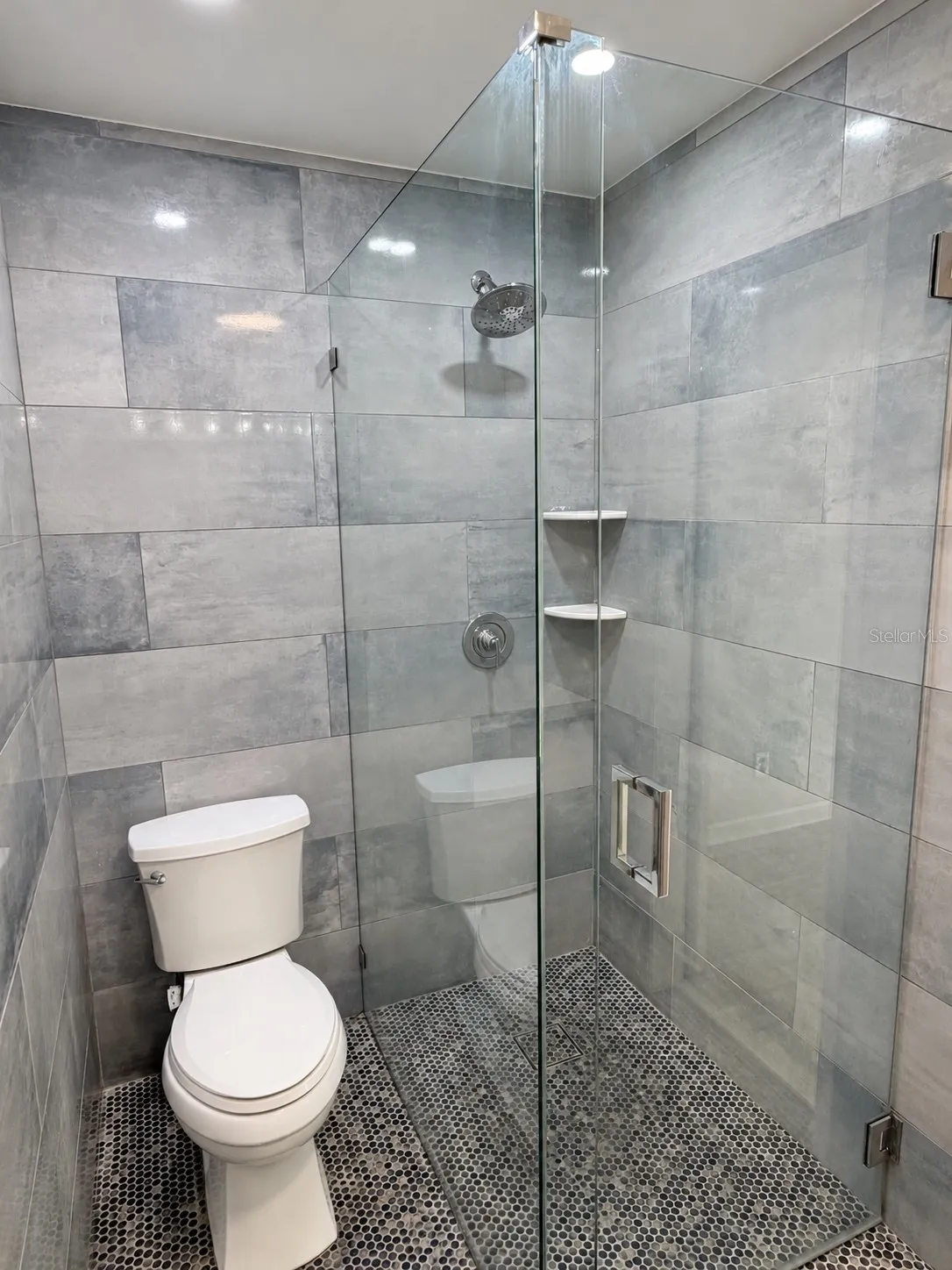 1476 N MANGONIA DRIVE, West Palm Beach, FL 33401