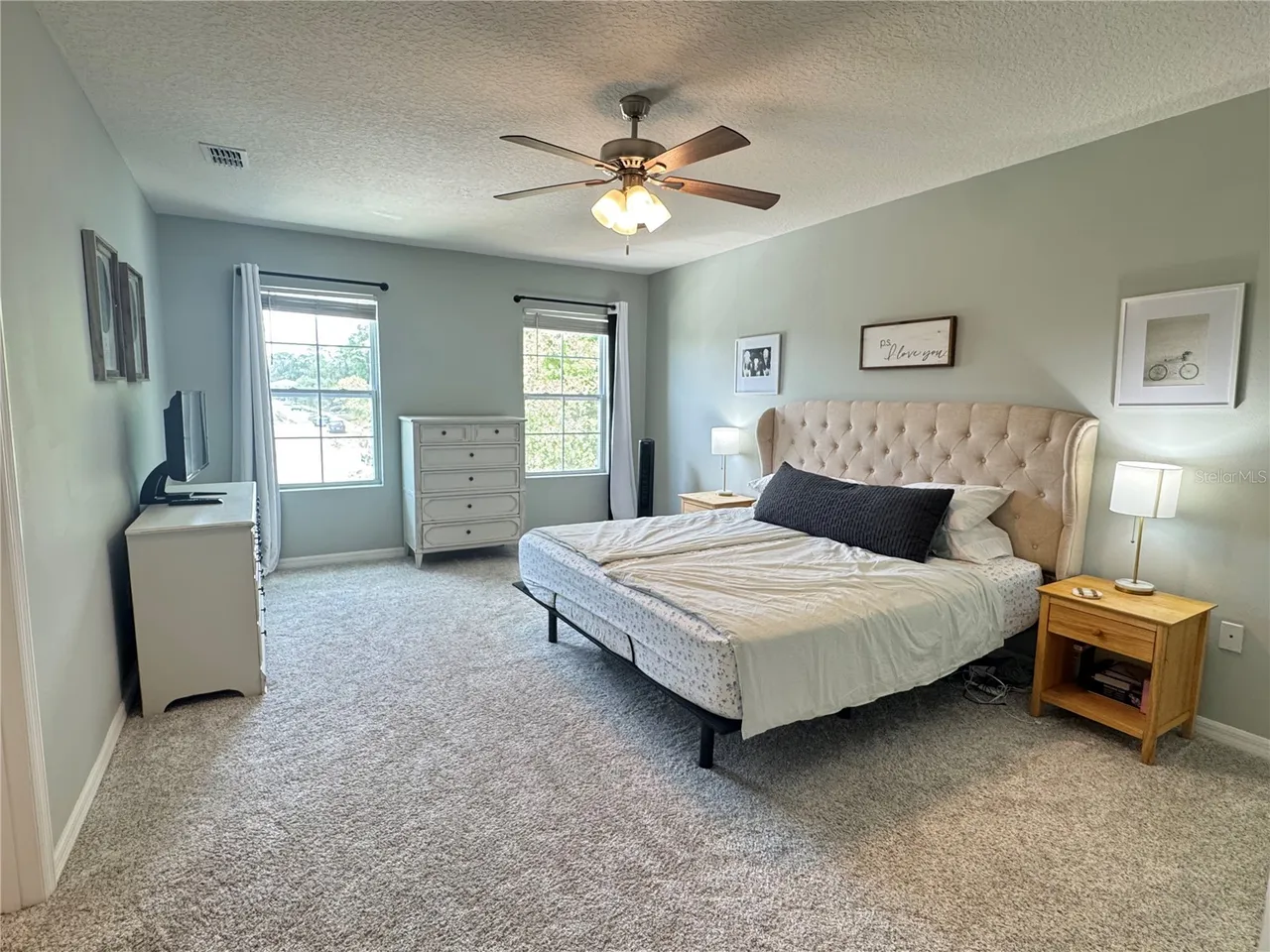 325 CHARLES DRIVE, Deland, FL 32724
