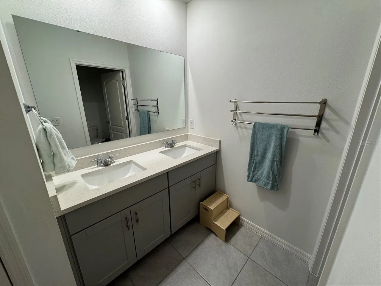 325 CHARLES DRIVE, Deland, FL 32724