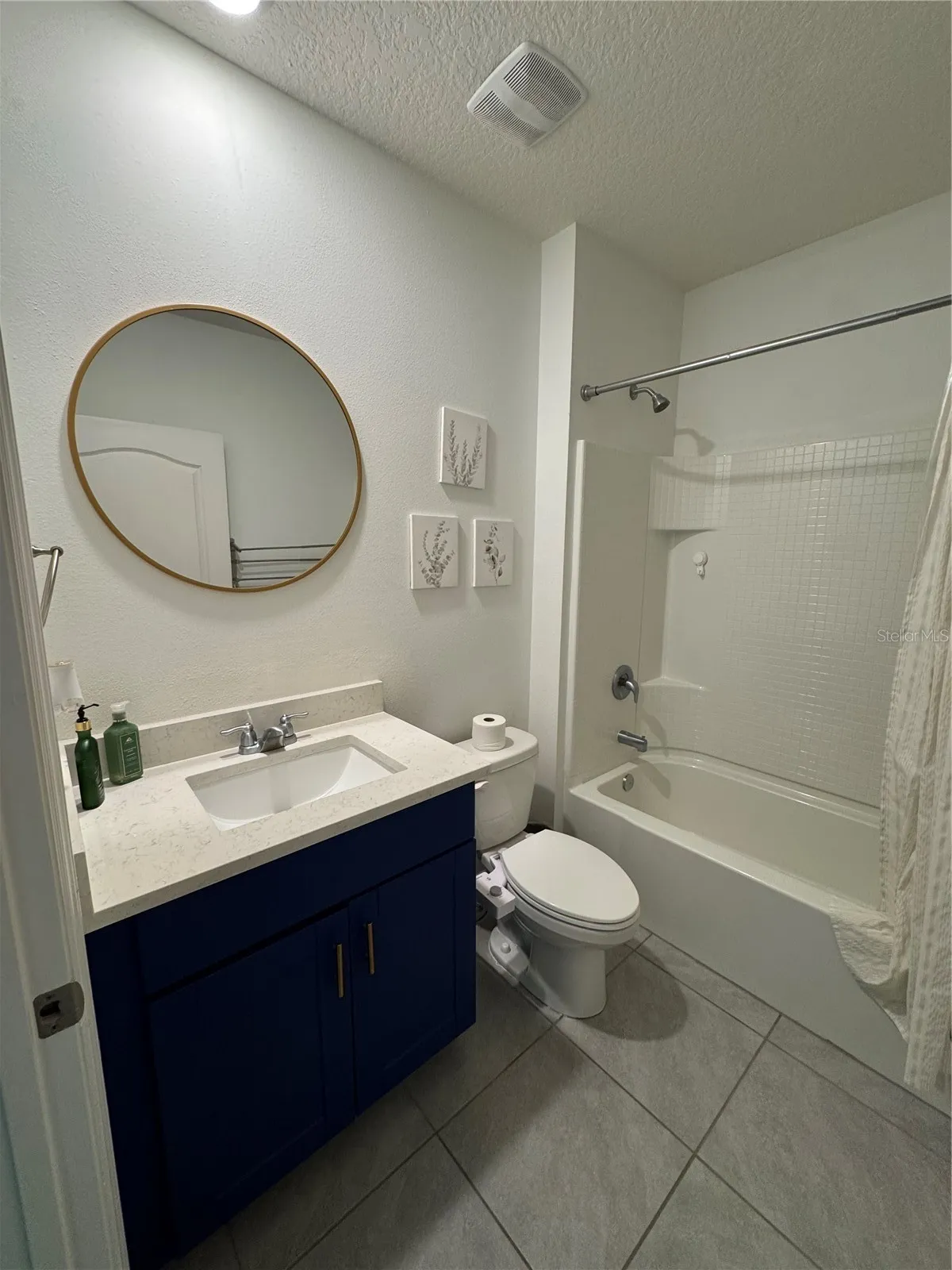 325 CHARLES DRIVE, Deland, FL 32724