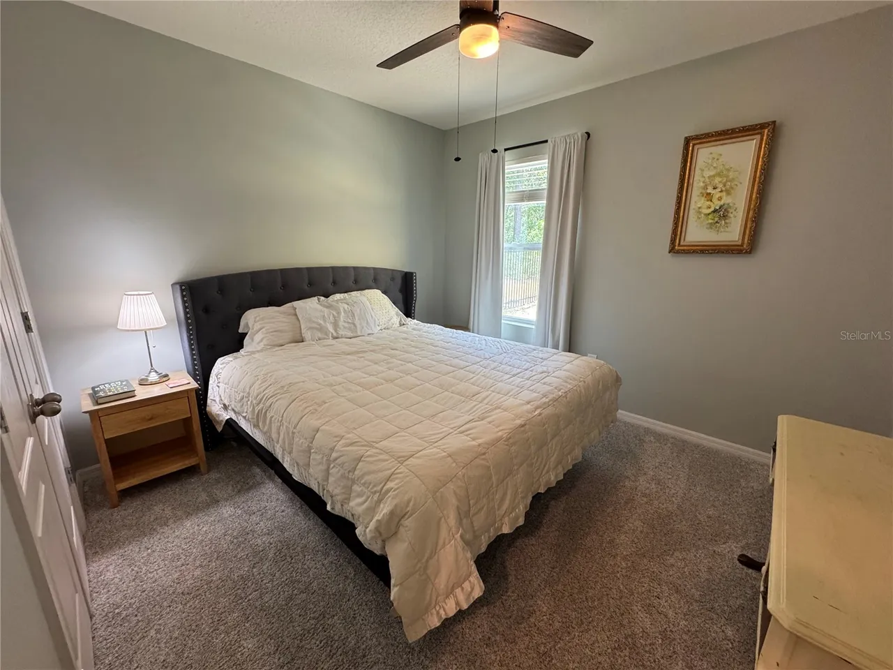 325 CHARLES DRIVE, Deland, FL 32724