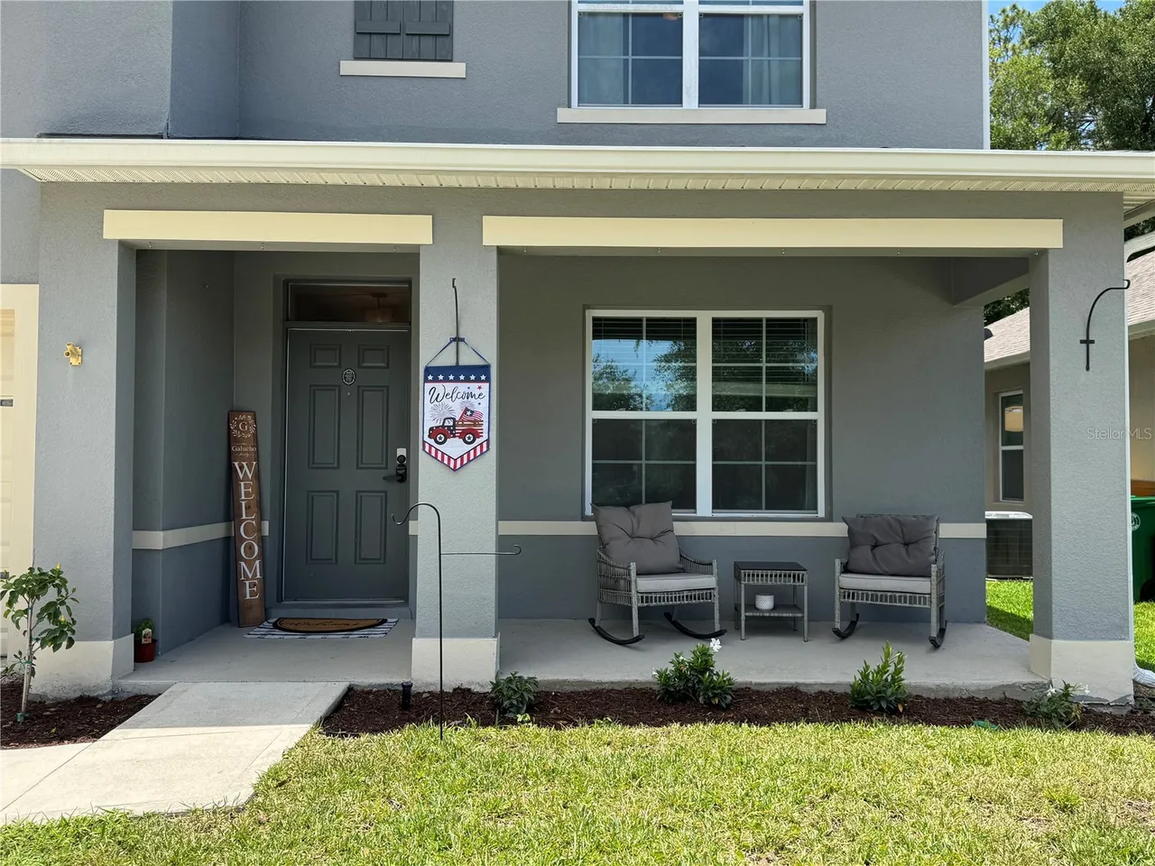 325 CHARLES DRIVE, Deland, FL 32724