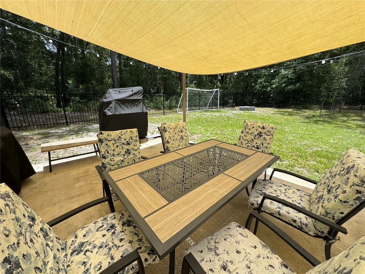 325 CHARLES DRIVE, Deland, FL 32724